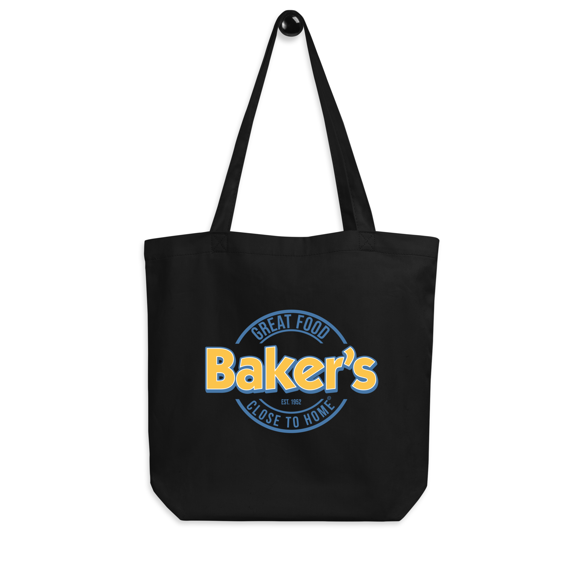 Baker’s Everyday Accessories
