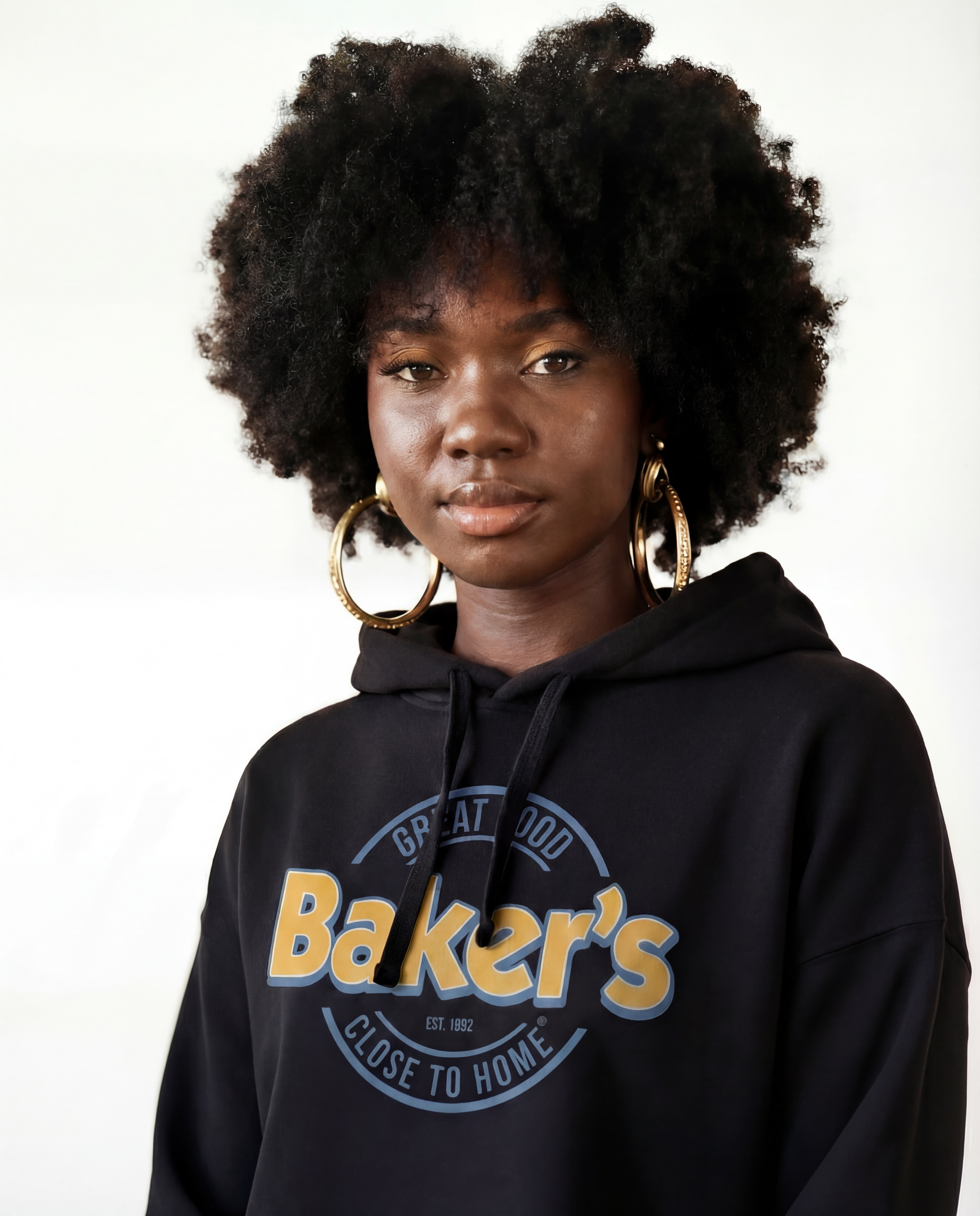 Women’s Collection