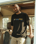 Baker's Lifetime Subscriber Unisex Classic Tee