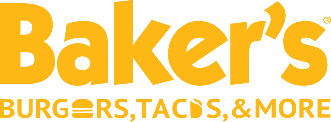 Baker's Drive Thru